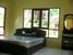 tn 3 Detached new small villa