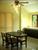 tn 4 Detached new small villa