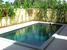 tn 5 Detached new small villa