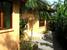 tn 6 Detached new small villa