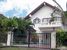 tn 1 Detached 2 floor house