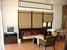 tn 2 1 room bungalow