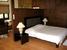 tn 3 1 room bungalow