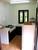 tn 4 1 room bungalow