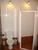 tn 5 1 room bungalow