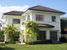 tn 1 2 floor detached house