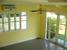 tn 2 2 floor detached house