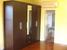 tn 3 2 floor detached house