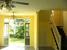 tn 4 2 floor detached house