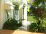 tn 5 2 floor detached house