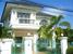tn 6 2 floor detached house