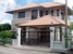 tn 1 2 floor detached house in Phuket-Town