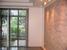 tn 2 2 floor detached house in Phuket-Town