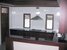 tn 3 2 floor detached house in Phuket-Town