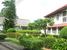 tn 4 2 floor detached house in Phuket-Town