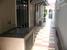 tn 5 2 floor detached house in Phuket-Town