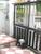 tn 6 2 floor detached house in Phuket-Town