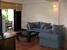 tn 2 1 floor condo (first floor)