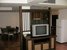 tn 3 1 floor condo (first floor)