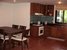 tn 5 1 floor condo (first floor)