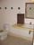 tn 3 What a beauty! Beautiful furniture