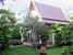 tn 1 2 bedroom bungalow