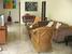tn 2 1 floor villa