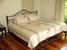 tn 3 1 floor villa