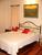 tn 4 1 floor villa