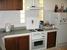 tn 5 1 floor villa