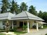 tn 6 1 floor villa