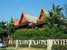 tn 1 Authentic Thai styled house