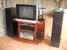 tn 3 Authentic Thai styled house