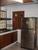 tn 4 Authentic Thai styled house