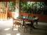 tn 5 Authentic Thai styled house