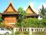tn 6 Authentic Thai styled house