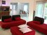 tn 2 Western decorated big family house 