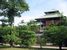 tn 1 What a beautiful house