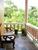 tn 3 What a beautiful house