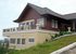 tn 1 Total privacy on top of the hill