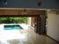 tn 2 Top quality 4 bedroom house