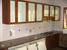 tn 3 Top quality 4 bedroom house