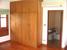 tn 4 Top quality 4 bedroom house