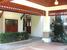 tn 5 Top quality 4 bedroom house