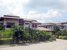 tn 6 Top quality 4 bedroom house