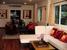 tn 2 Fully equipped 4-6 bedroom villa 