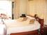 tn 3 Fully equipped 4-6 bedroom villa 