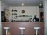 tn 4 Fully equipped 4-6 bedroom villa 
