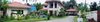 tn 6 Fully equipped 4-6 bedroom villa 