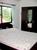 tn 2 Full serviced apartment favourite 